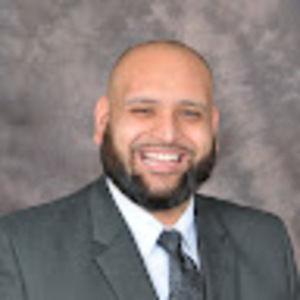 Meet your Posher, Jimmie